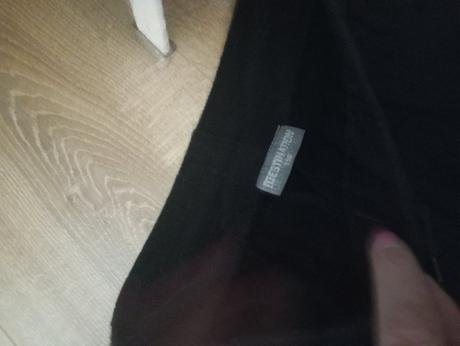 158 balík, 158–170