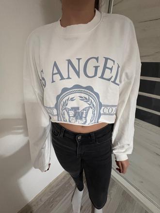 Mikina tally weijl, tally weijl,s