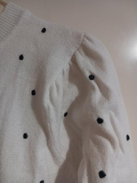 Tensi svetrik, f&f,38