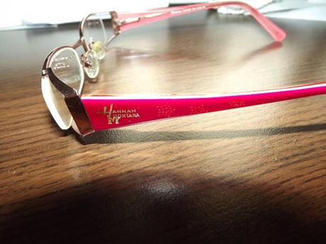 Dioptricke okuliare, 