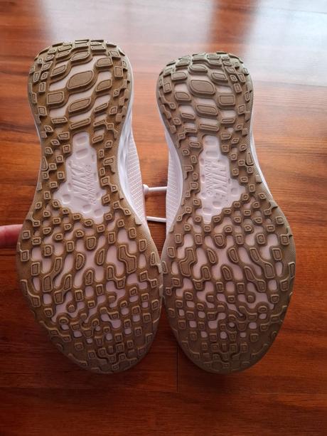 Tenisky nike, nike,42