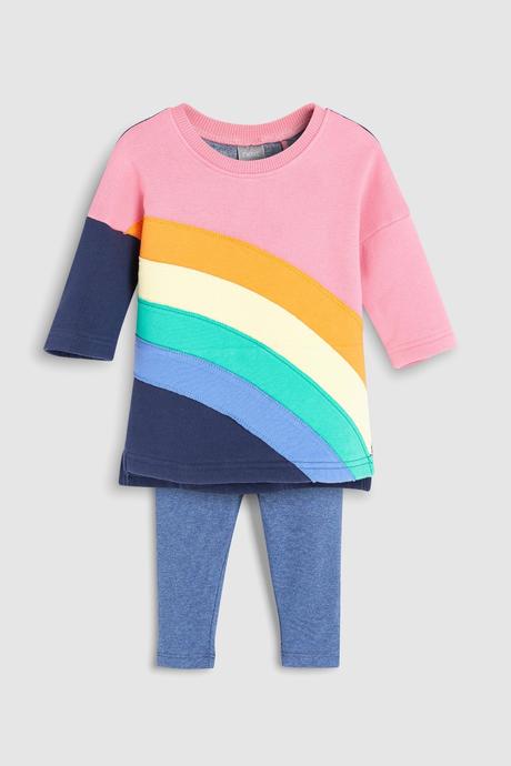 Súprava s dúhou, next,110