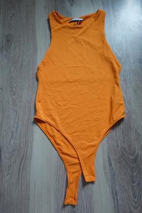 Body zara, zara,s