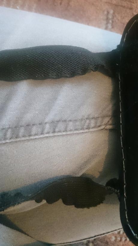 Kopačky + chrániče gratis, adidas,31