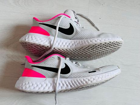 Tenisky nike, nike,38