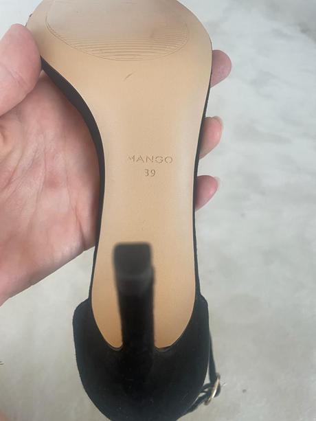 Lodicky mango, mango,39