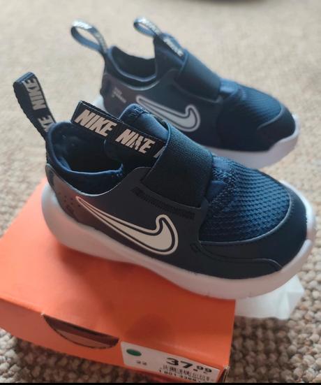 Nike botasky, nike,22