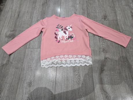 Sveter jednorožec, dopodopo,128