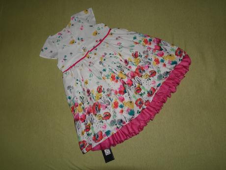 Nove sviatocne satocky marks and spencer, marks & spencer,92