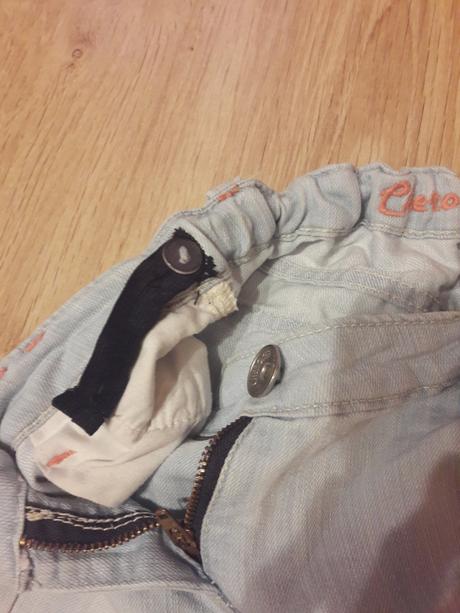 Rifle na gumičku, cherokee,122