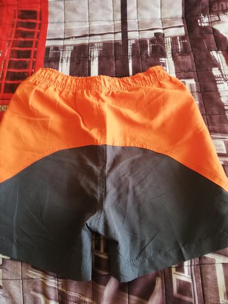 Lahucke kratasy, 128