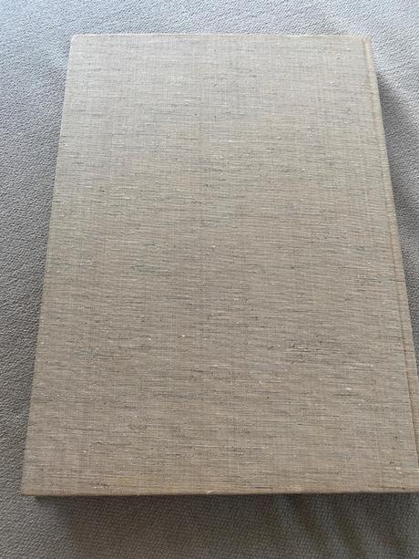 Bemporad marzocco renesančná florencia, 