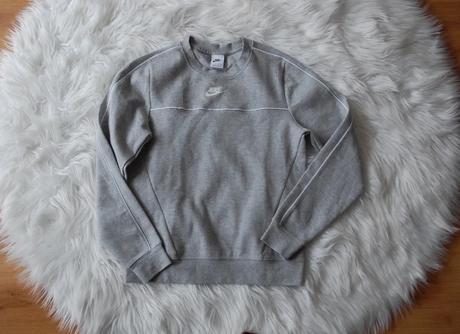 Dámsku mikinu nike sportswear essential, nike,xs