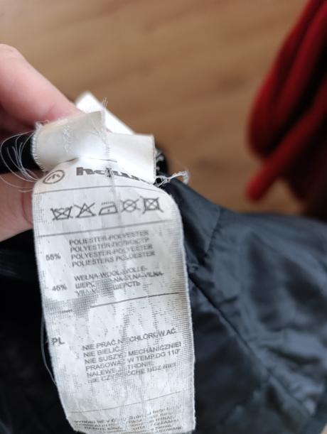 Pánsky kabát, house,xl