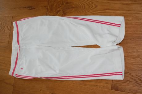 3/4tove ralph lauren, ralph lauren,s