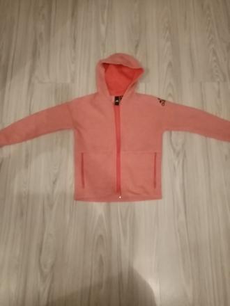 Mikina adidas, adidas,140