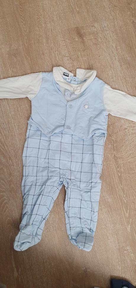 Ido overal 74, ido,74