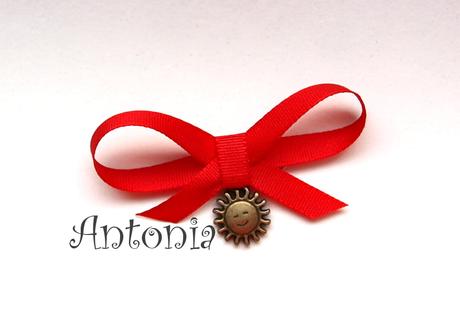 Ochranna maslicka na kocik, 