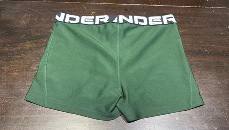 Under armour leginy m/l, under armour,l