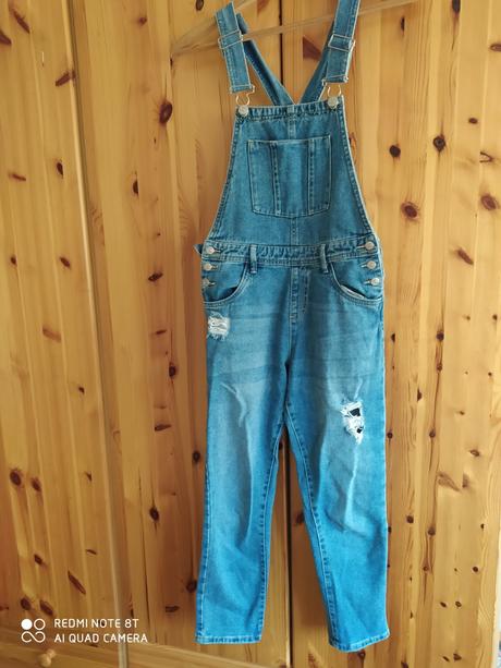 Rifle na traky, reserved,152