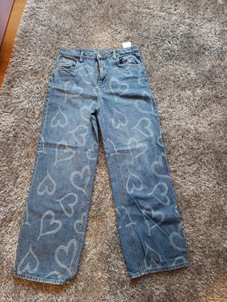 Takko rifle 158, takko,158