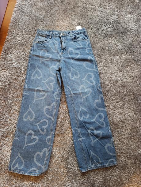 Takko rifle 158, takko,158