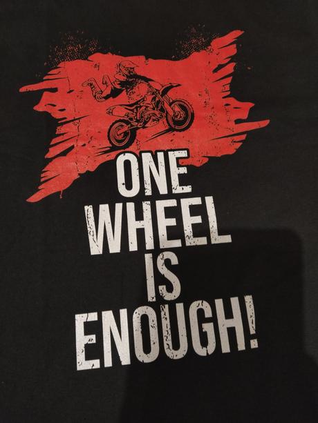 Tričko krátky rukáv, s