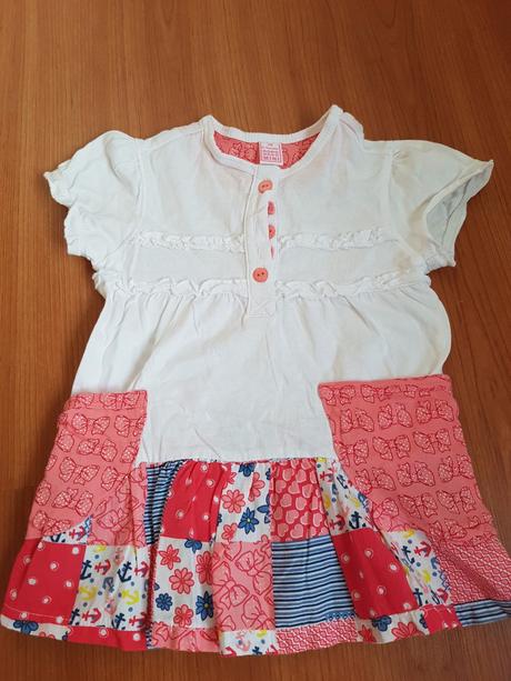 Detske letne saticky, dopodopo,74