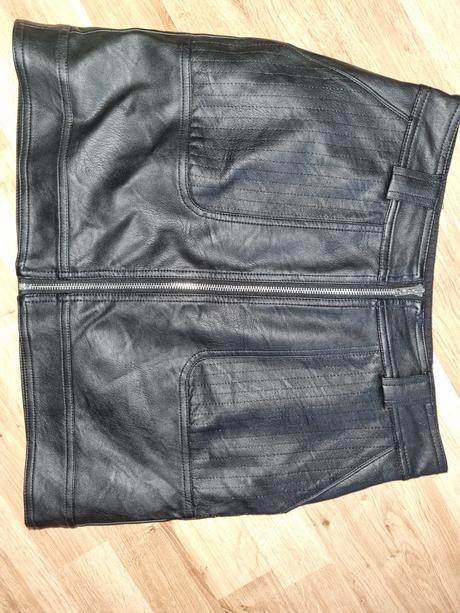 Kozenkova sukna, topshop,38