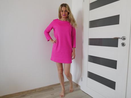 Mohito basic-s, šaty dámske, mohito,s