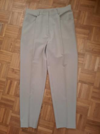 Dámske nohavice, 42