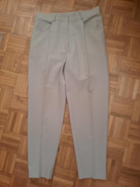 Dámske nohavice, 42