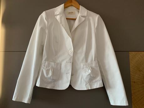 Elegantné sako, m