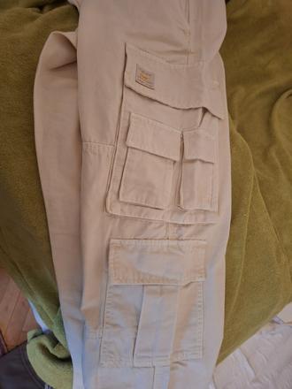 Zara kapsace za super cenu, zara,40