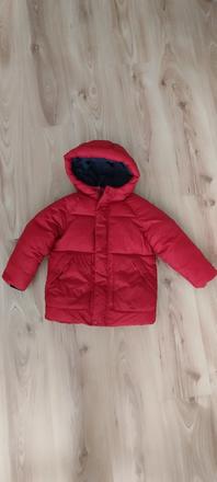 Zimná bunda zara, zara,110