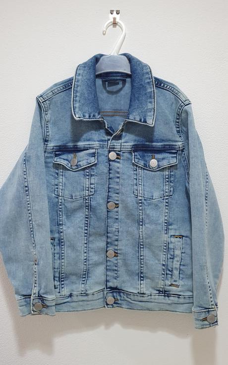 Riflovka, lindex,128