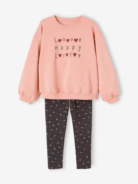 2 dielny set vertbaudet 92 po 164, vertbaudet,92 - 164