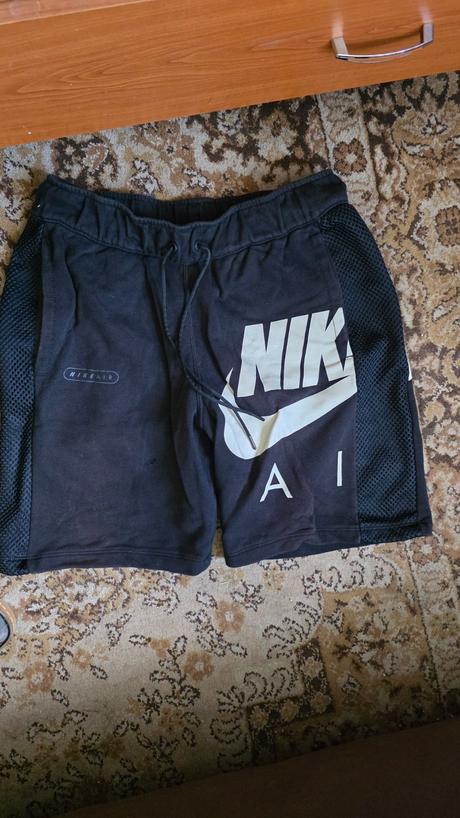 Kratasy nike l, nike,l
