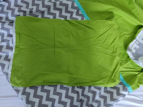 Posteľné obliečky do postieľky, šírka (cm): 100,dĺžka (cm): 135