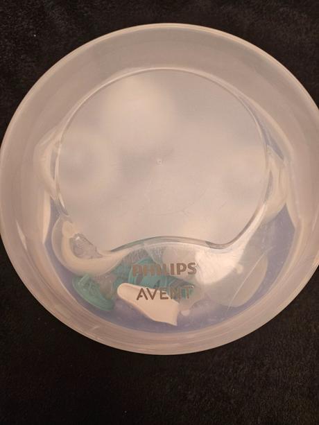 Philips avent odsavacka, sterilizator, flase 125, 