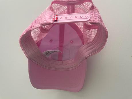 Dievčenská šiltovka, trollkids,50