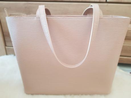 Kabelka ted baker, ted baker