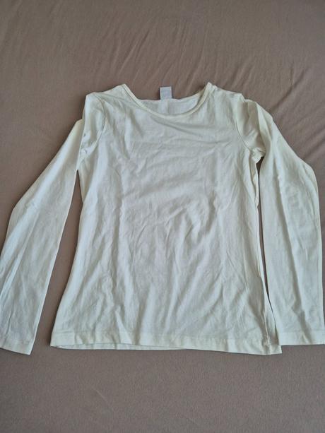 Balik dievca 146 -152, 140–152