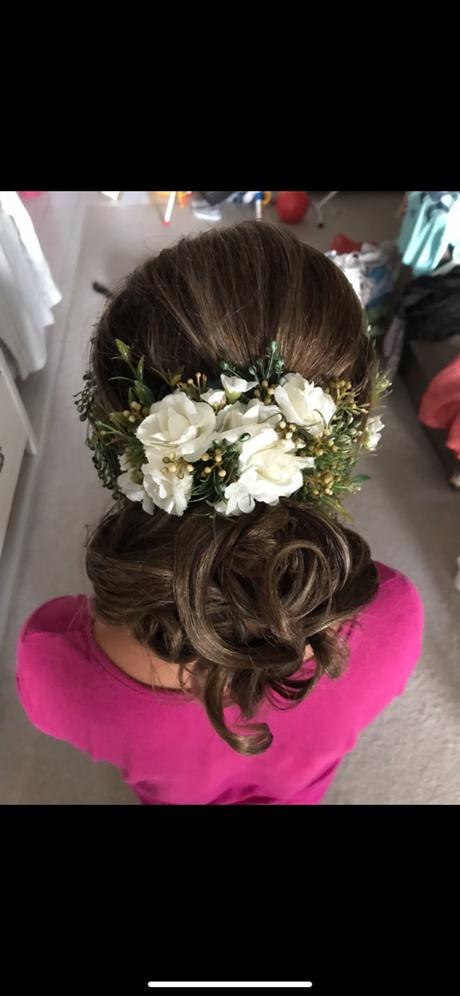 Svadobna celenka - vencek, 