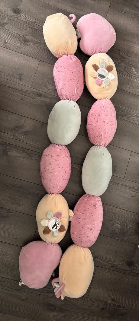 Mantinel, šírka (cm): 30,dĺžka (cm): 60