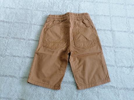 Kratasy, dopodopo,122