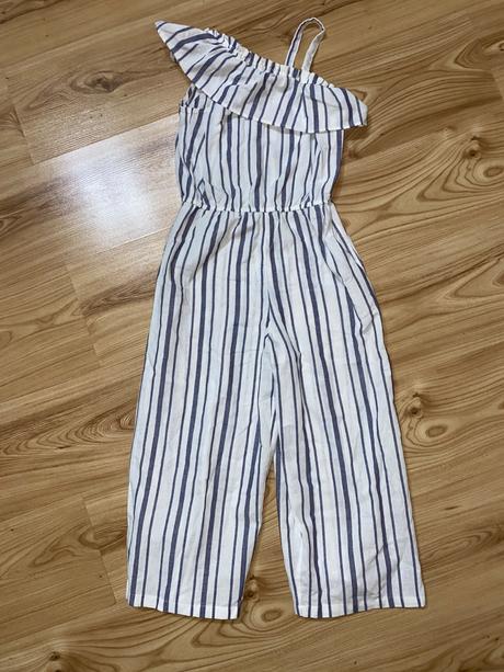 Overal terranova 140-146, terranova,140