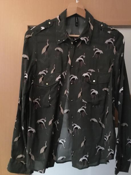 Košela, stradivarius,m