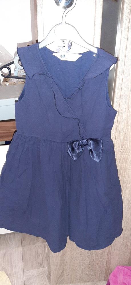 Balik 3/4r, 104–116