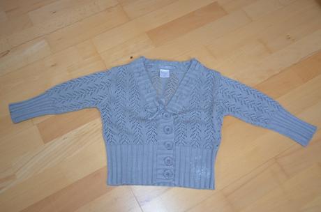 Dirkje sveter elegantný, dirkje,92